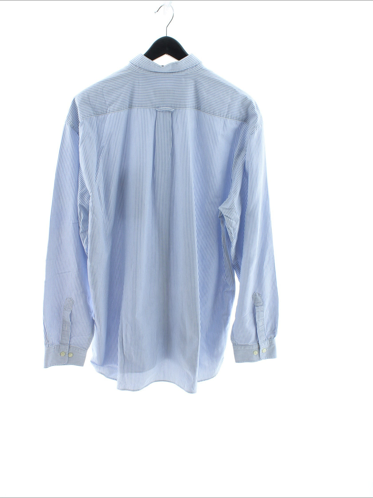Koszula Gant Rozmiar: 2XL