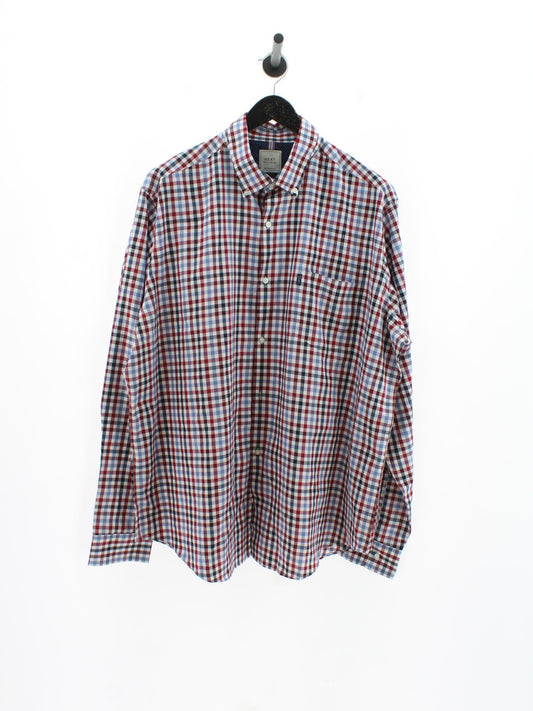 49c63d9293302c816485aef3d2488554