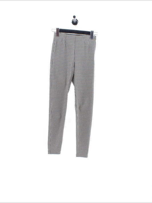 2fb375e17cdd08923eea7f5a4e8c867a