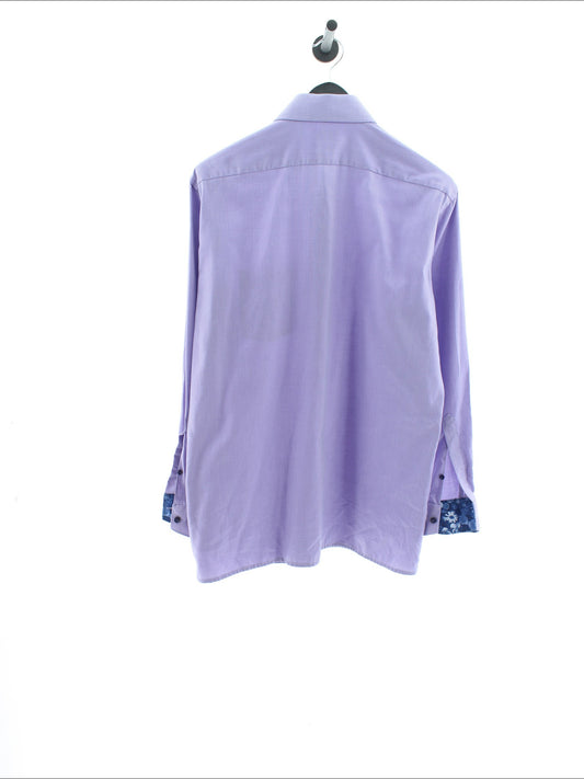 8bac3a1b0f59d9319a7ca0ca974b0dc1