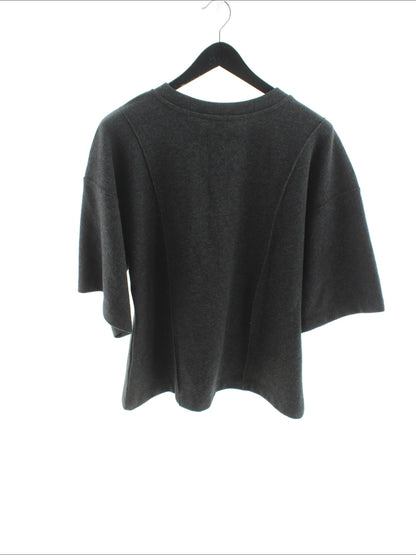 Sweter H&M Rozmiar: L