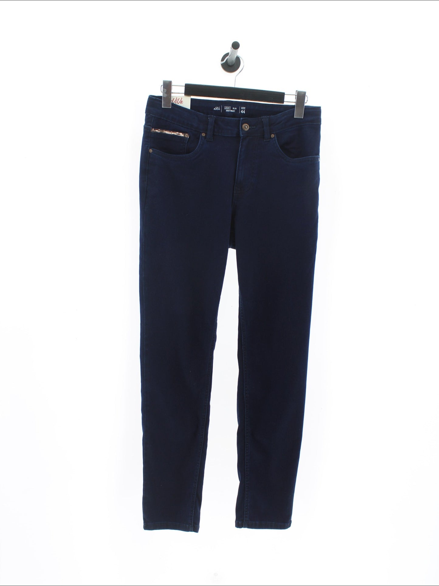 6d1f37c915754711b70d6a84704321de