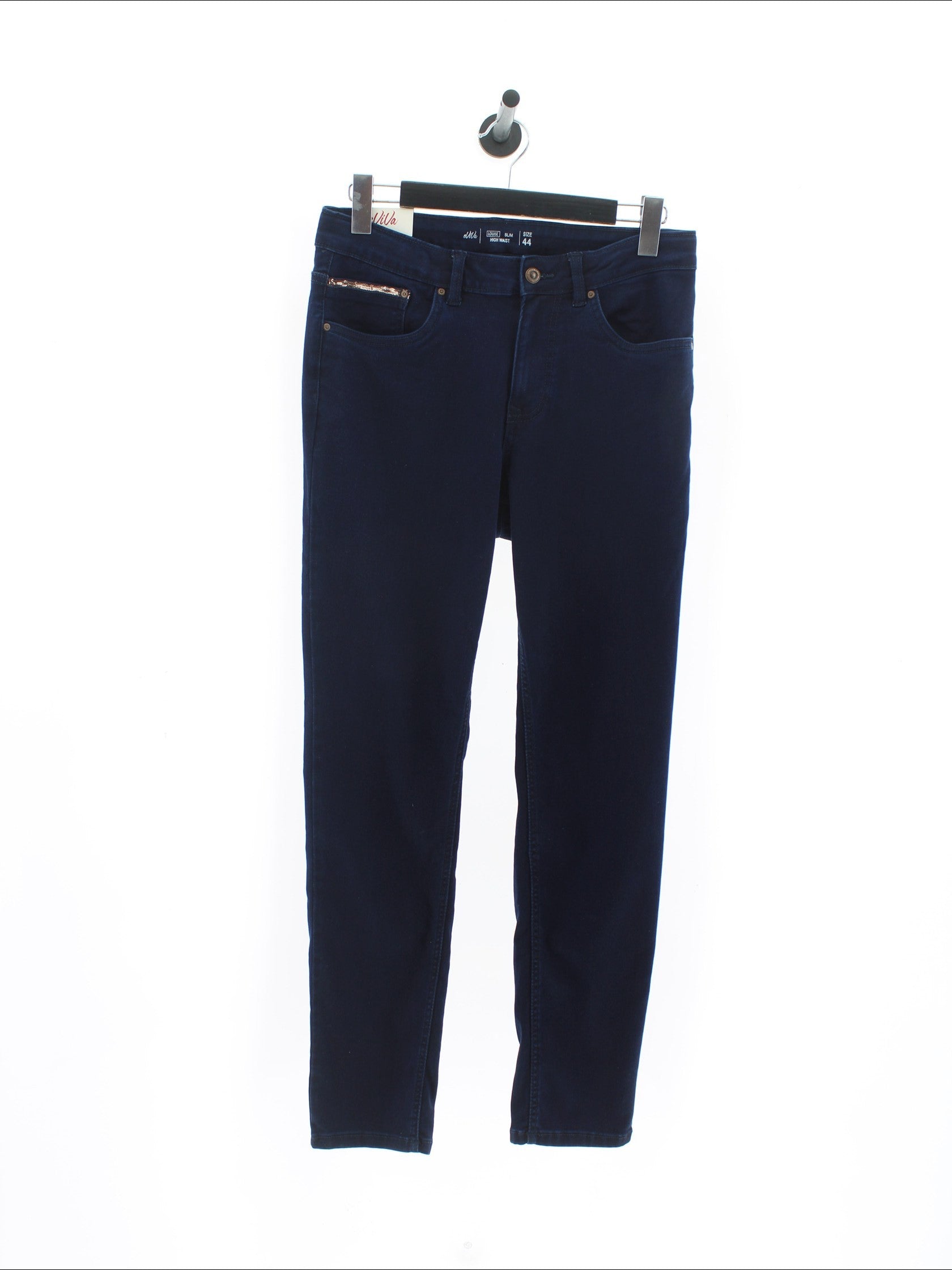 6d1f37c915754711b70d6a84704321de