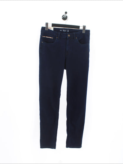 6d1f37c915754711b70d6a84704321de