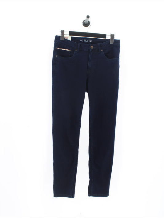 6d1f37c915754711b70d6a84704321de