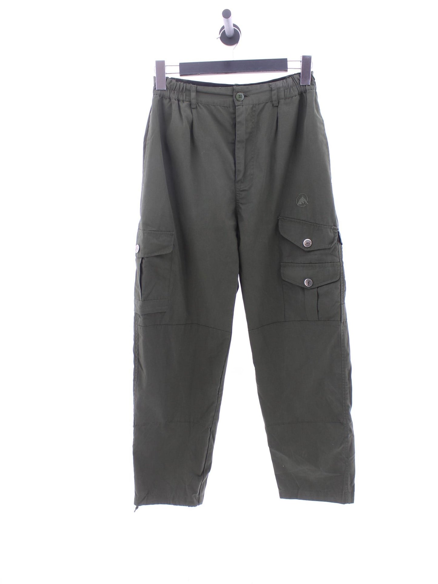 4b8d556512b0381d13d9083d0922eb15