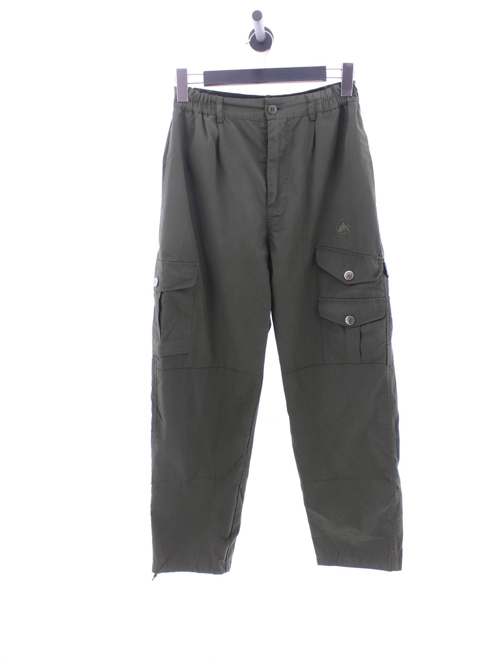 4b8d556512b0381d13d9083d0922eb15