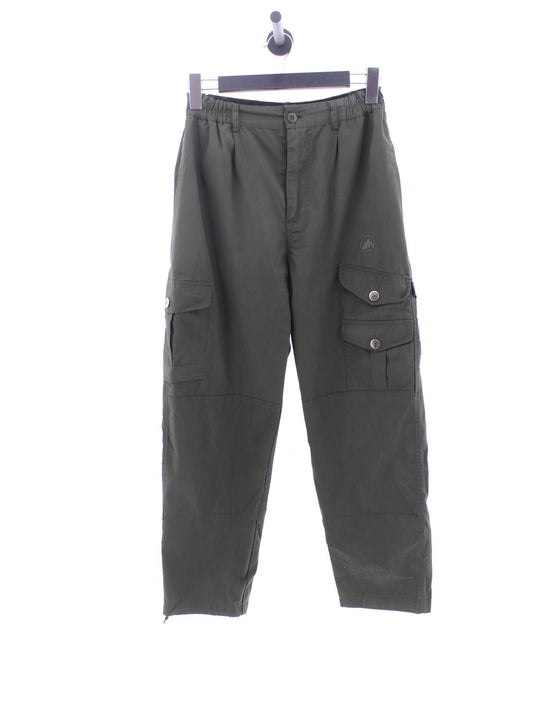 4b8d556512b0381d13d9083d0922eb15