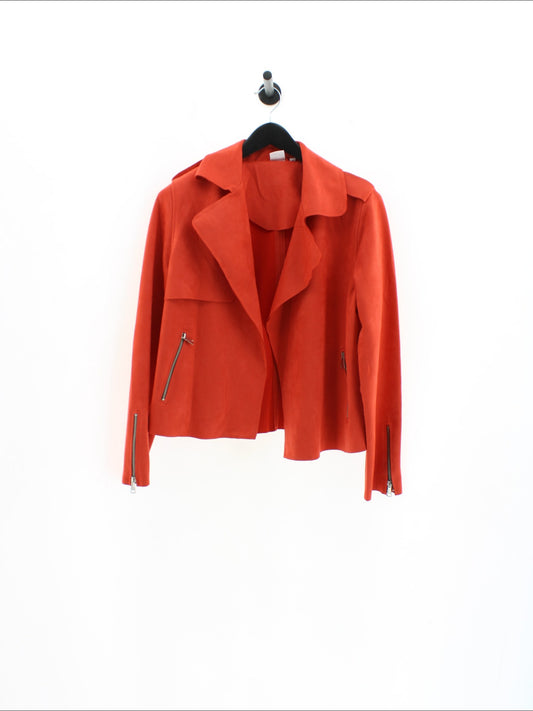 a58a897cf623c694bf8df7c5b6ea0a18