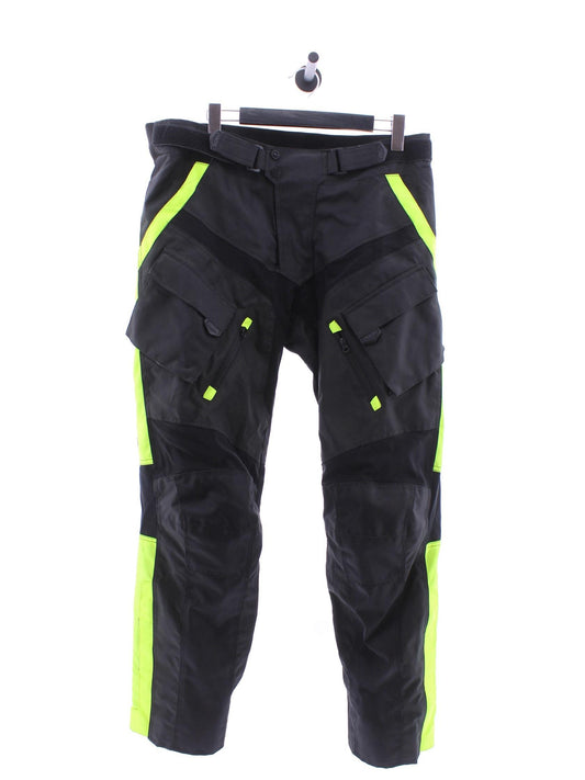 eee55ca9b2d9f57c977ad8df798ddac6