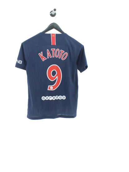 6c6e6659d5346d9d86899648d37c333a