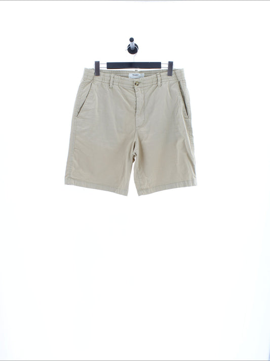 59772a177f933f750342501be71992db