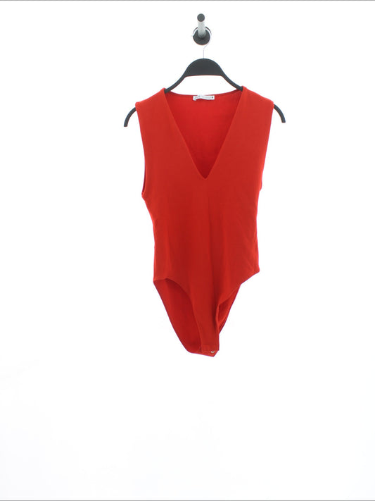 7bb440ae6f2133bd5ffdda82f02dad5c