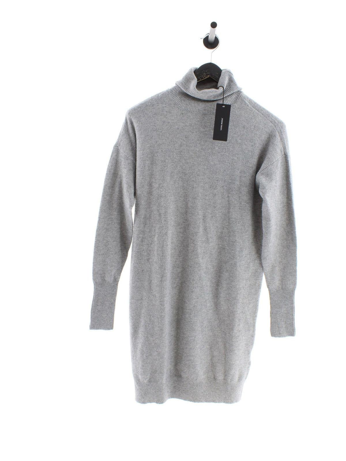 Sukienka Vero Moda Rozmiar: XS