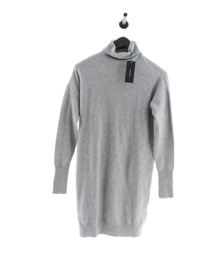 Sukienka Vero Moda Rozmiar: XS