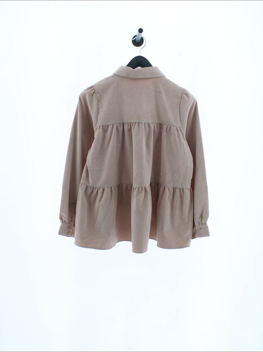 dcc6e8141136da366c49a59f470a85b1