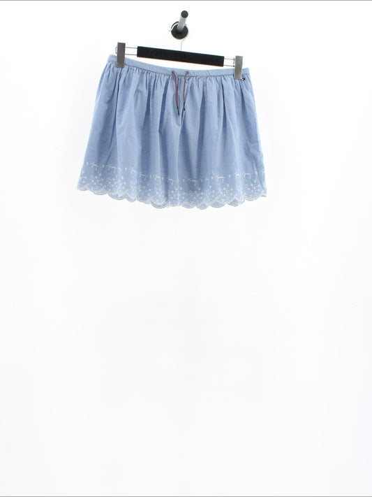 43a4d1c3f2d516dd6f4b425553f844a9