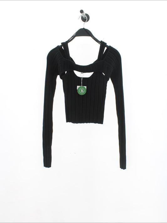 Sweter C&A Rozmiar: M