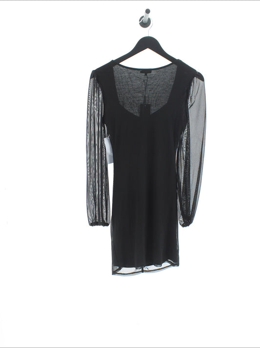 28bfb0e35bb87e8bfee0e6b2e878004b