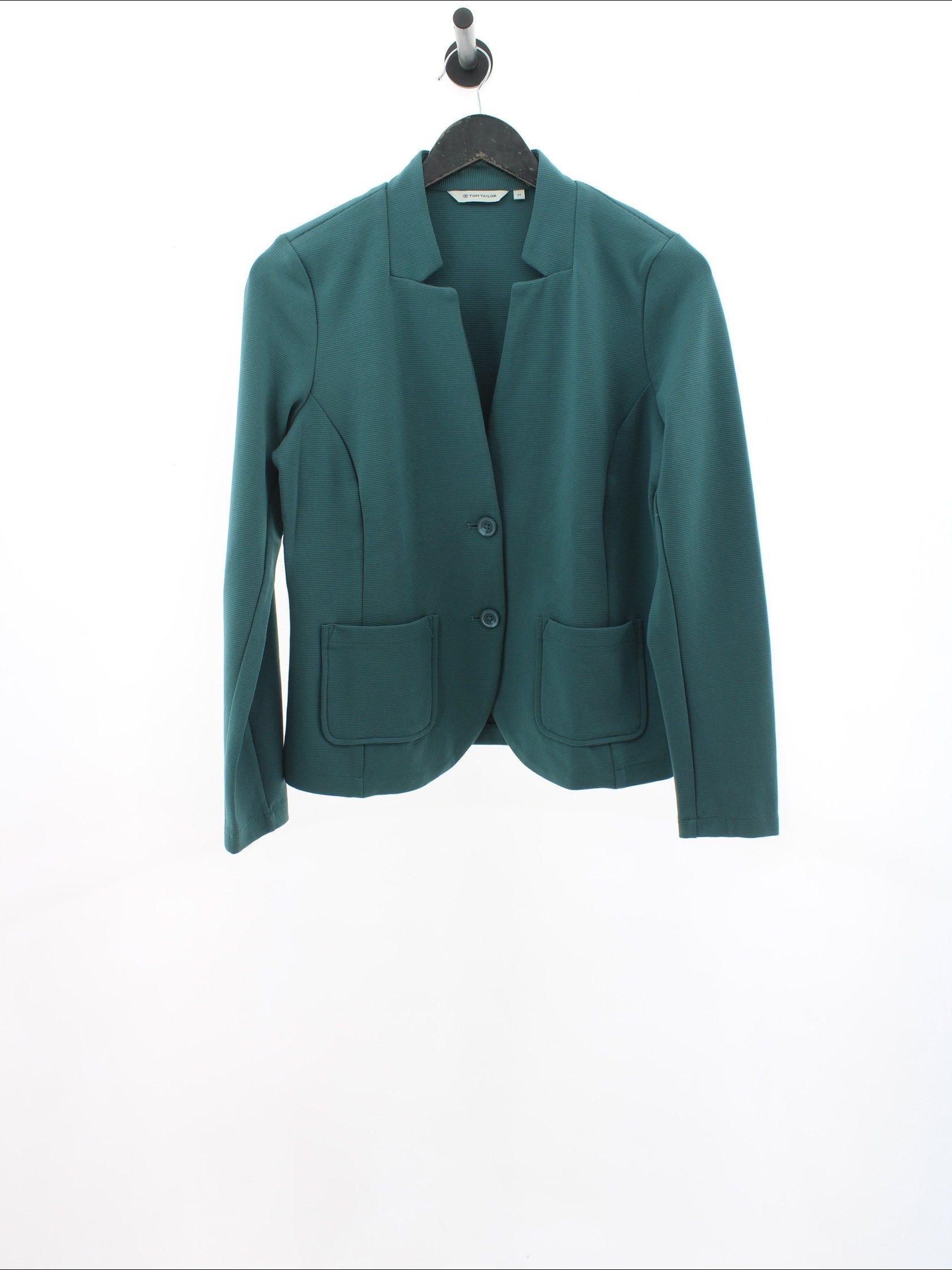 b3a884d23eb97836c28f889215a94c33