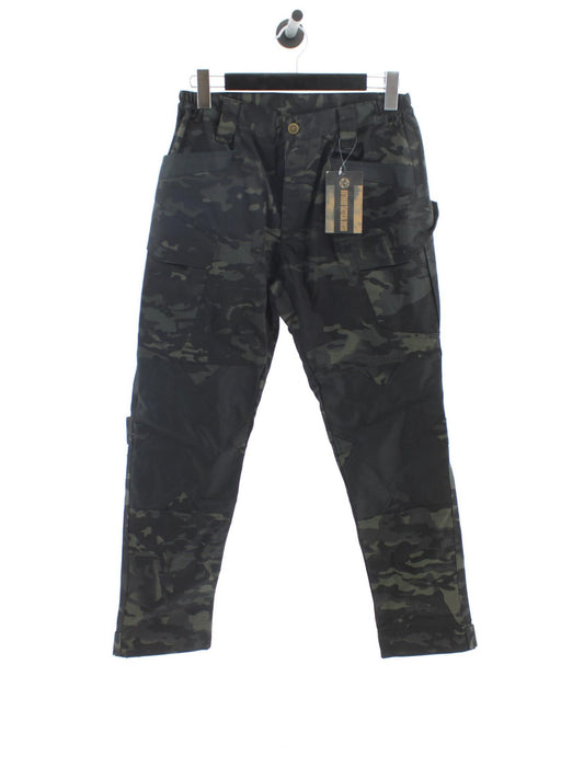 b9a01c6a0ffb090d4484205c07f9c702