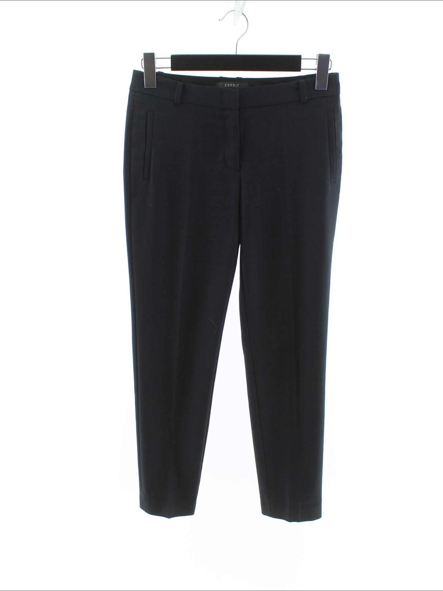 Spodnie Casual Esprit Rozmiar: 32