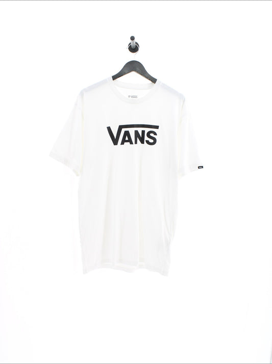 44630c28b7329e1b334bde2ff6ba944c