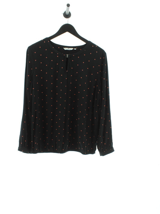 40ade3811bdace2883adc0299424328f