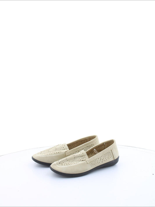 eea0302a72f14fd26507be2881d6c116