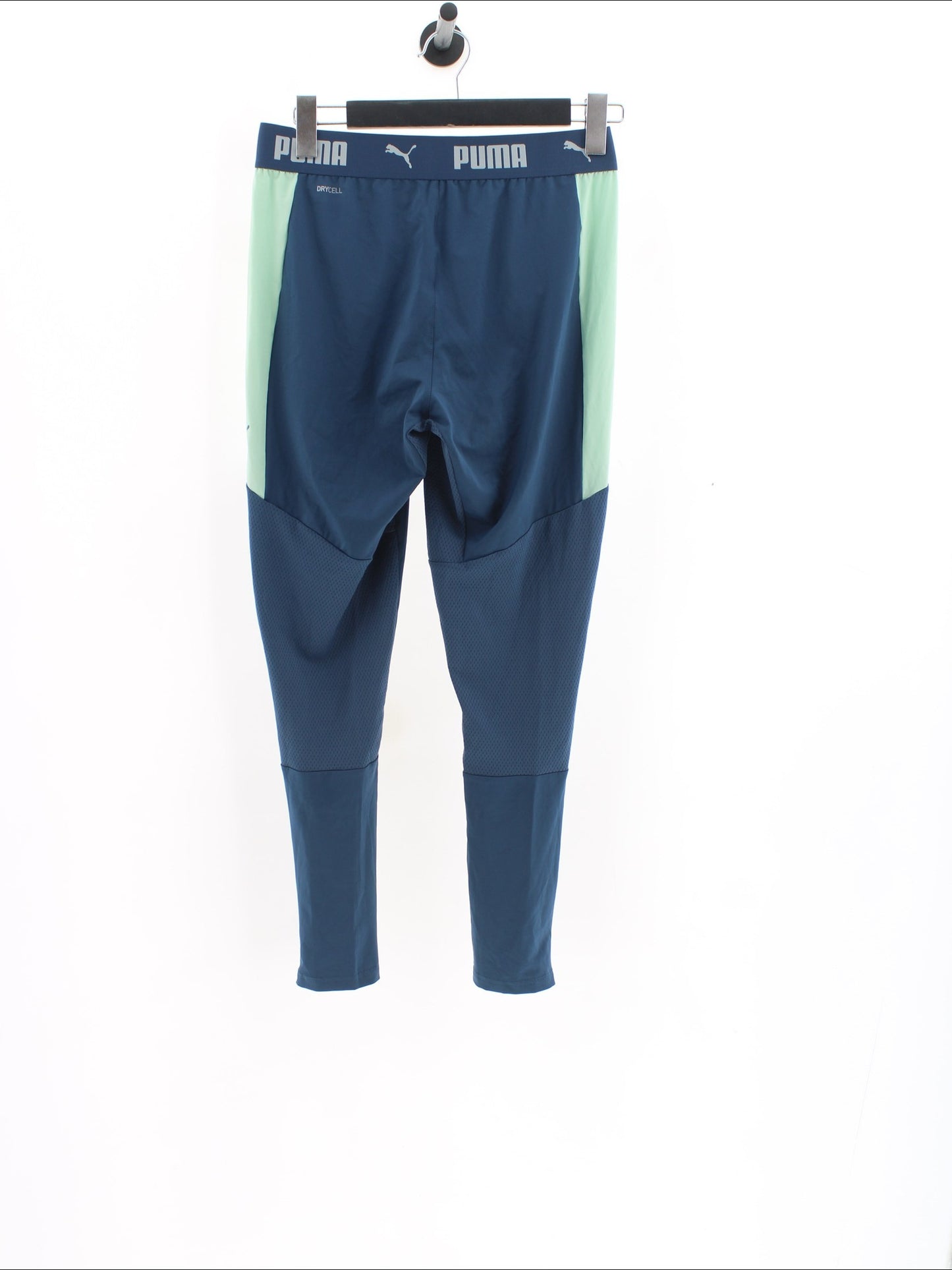 5c7f1404eb67c06bab926b13a3b6766c