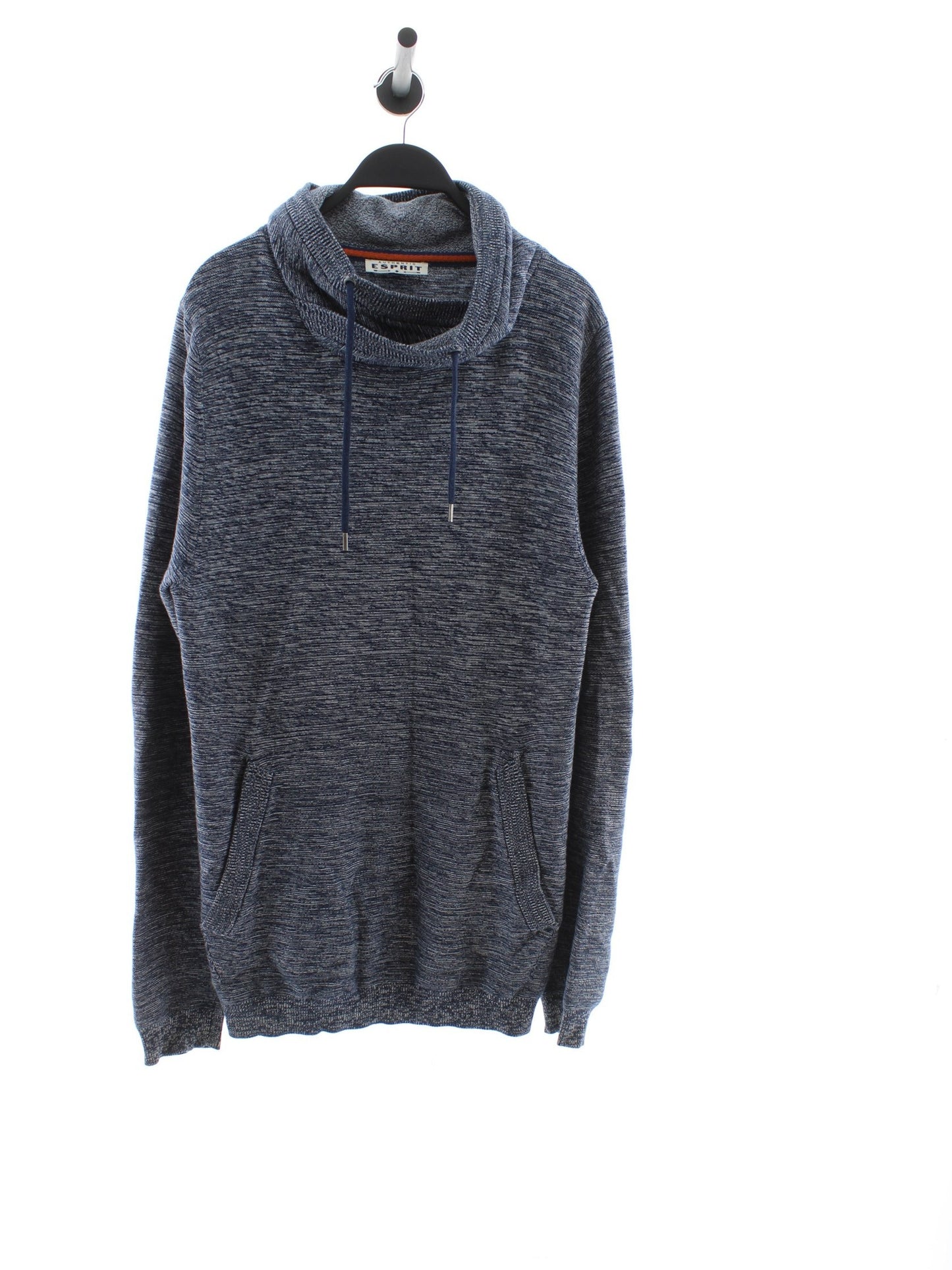 a45b281058e3f6fff674224b3aa8b1af