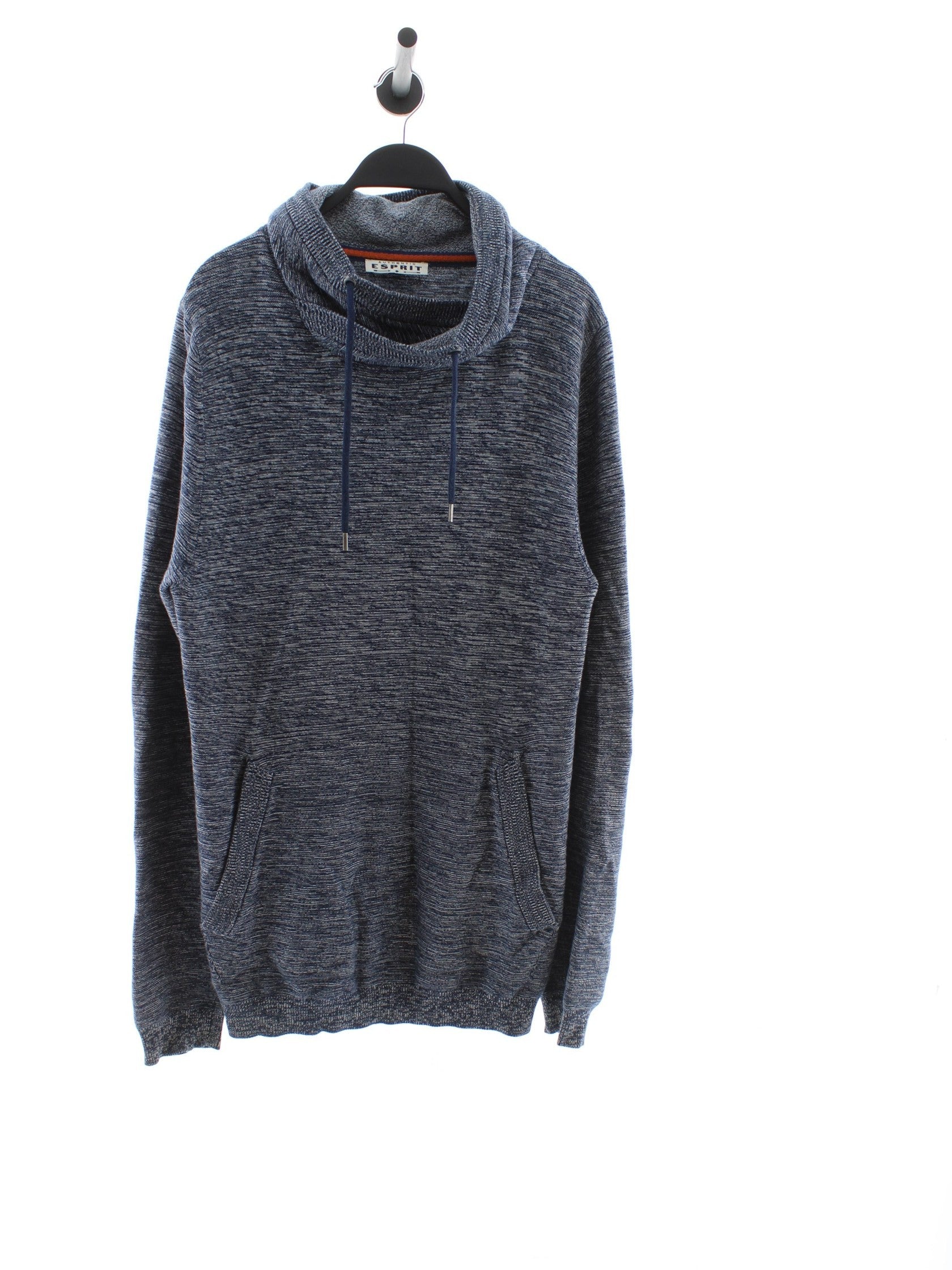 a45b281058e3f6fff674224b3aa8b1af