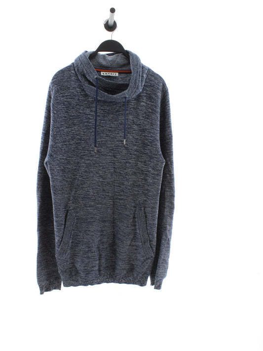 a45b281058e3f6fff674224b3aa8b1af