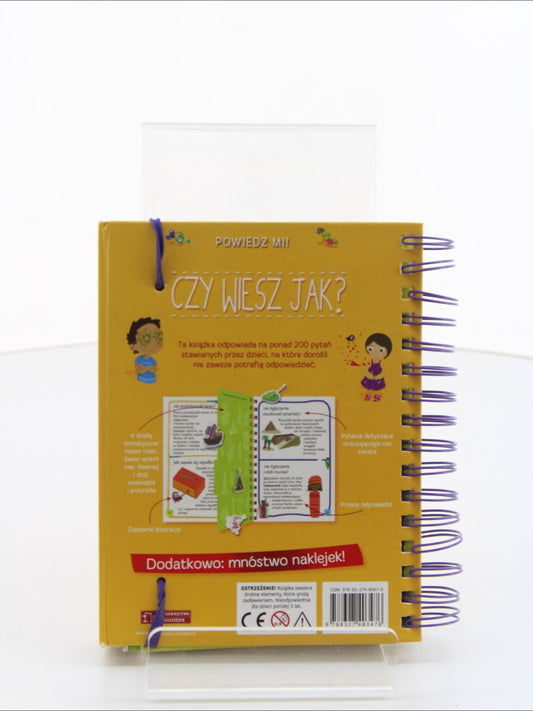 4d01511023eb6c0a473439997768c31c