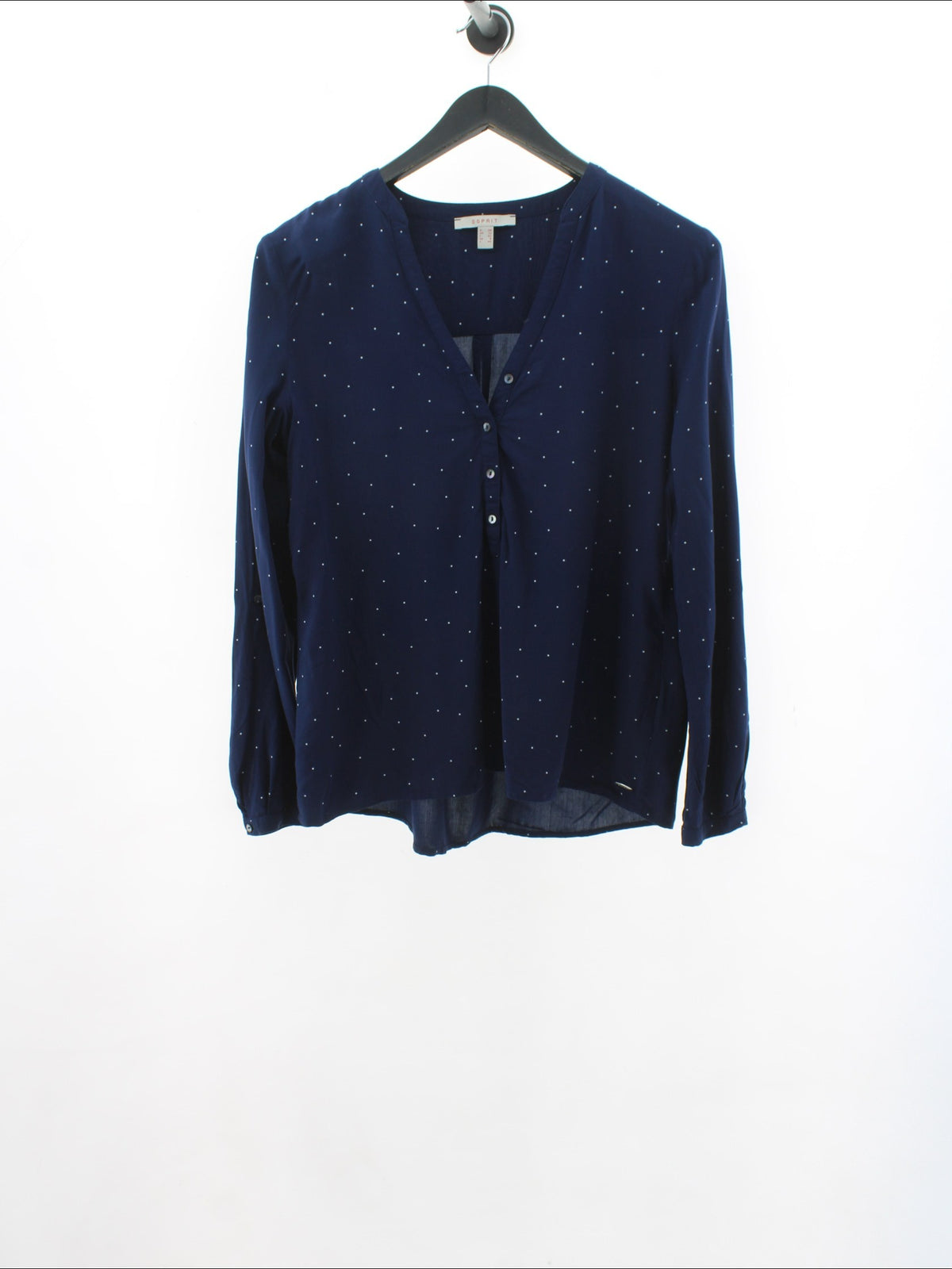 Bluzka Esprit Rozmiar: 38