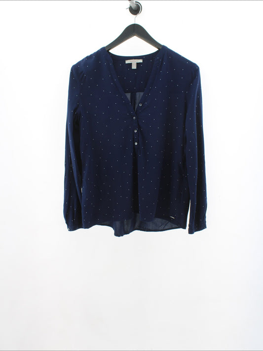 Bluzka Esprit Rozmiar: 38