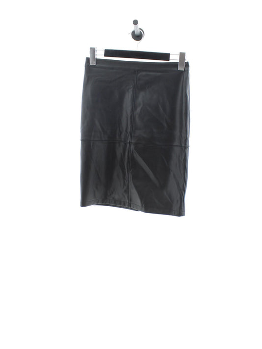 b16ad01cd5fdeefb6dac0cd09d1ac5d7