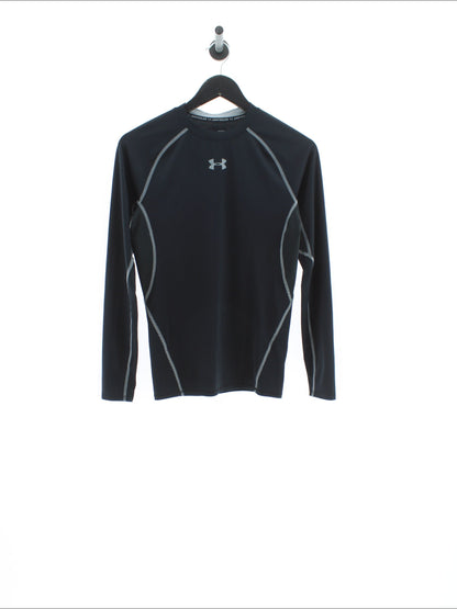 Bluza Under Armour Rozmiar: M