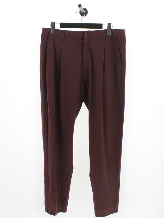 Spodnie Dresowe adidas Rozmiar: W36/L34