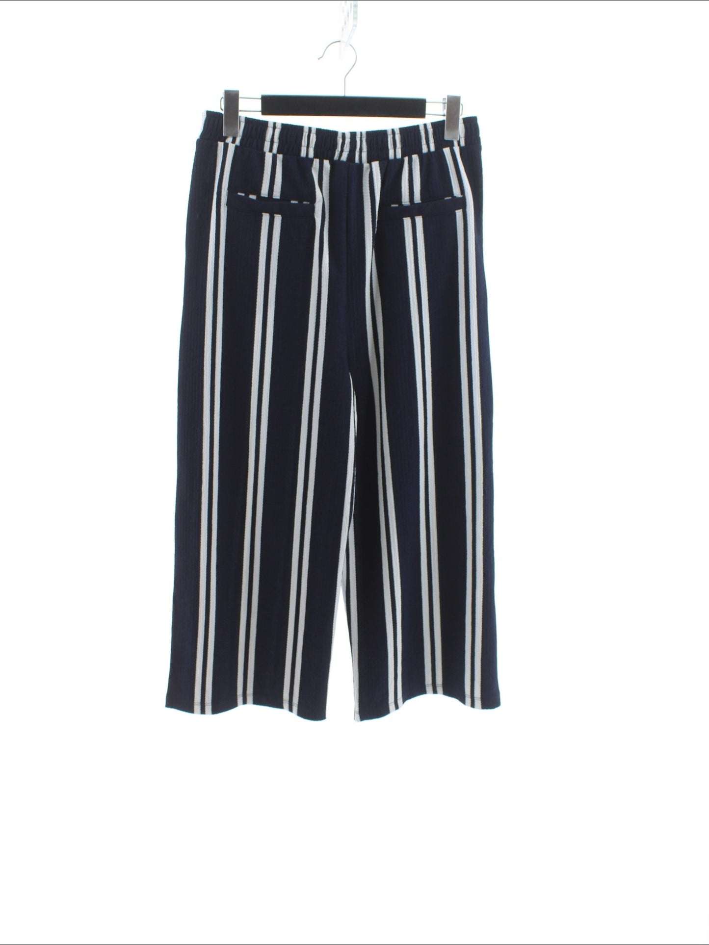 Spodnie Casual GINA Rozmiar: 40