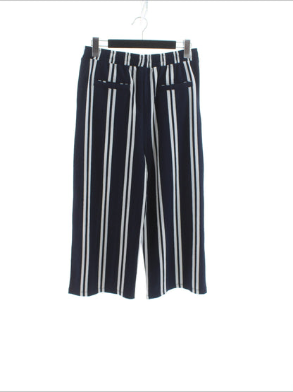 Spodnie Casual GINA Rozmiar: 40