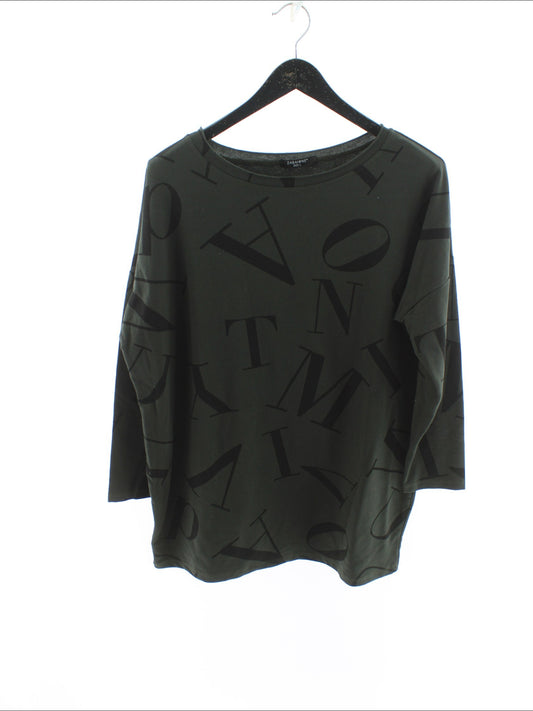 Bluza ZABAIONE Rozmiar: L
