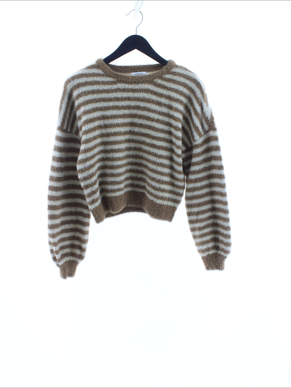 Sweter Only Rozmiar: M