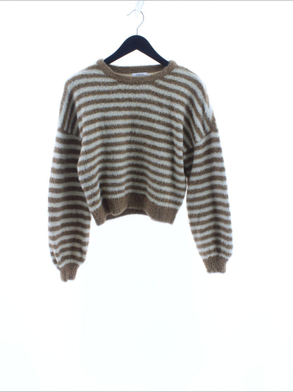 Sweter Only Rozmiar: M