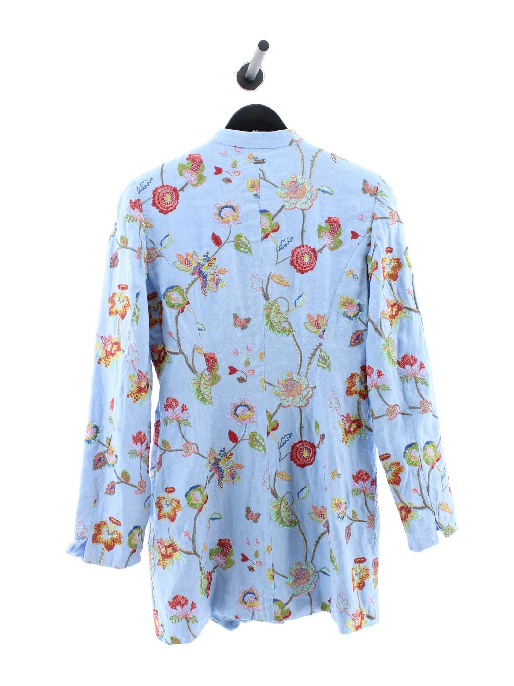 120bb82d9345ea3841e11b75bd8503af