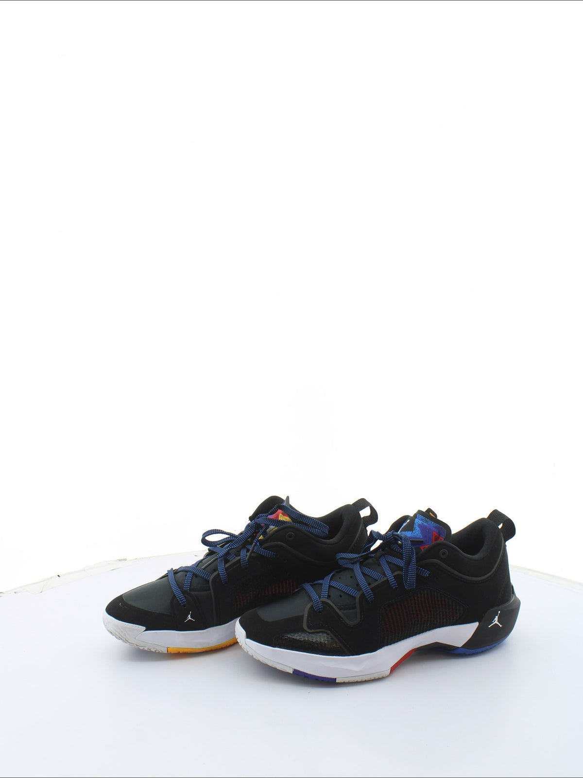 Buty Nike Rozmiar: 45