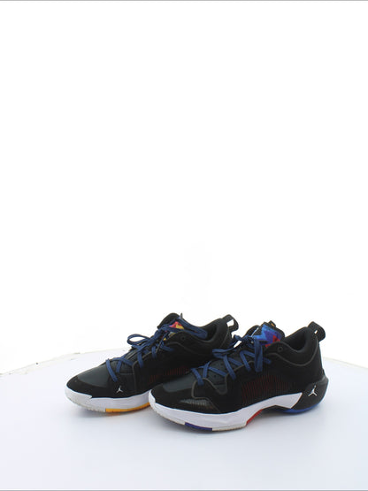 Buty Nike Rozmiar: 45