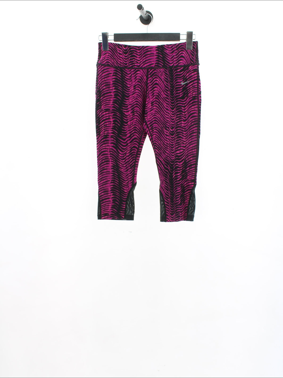 Legginsy Nike Rozmiar: M
