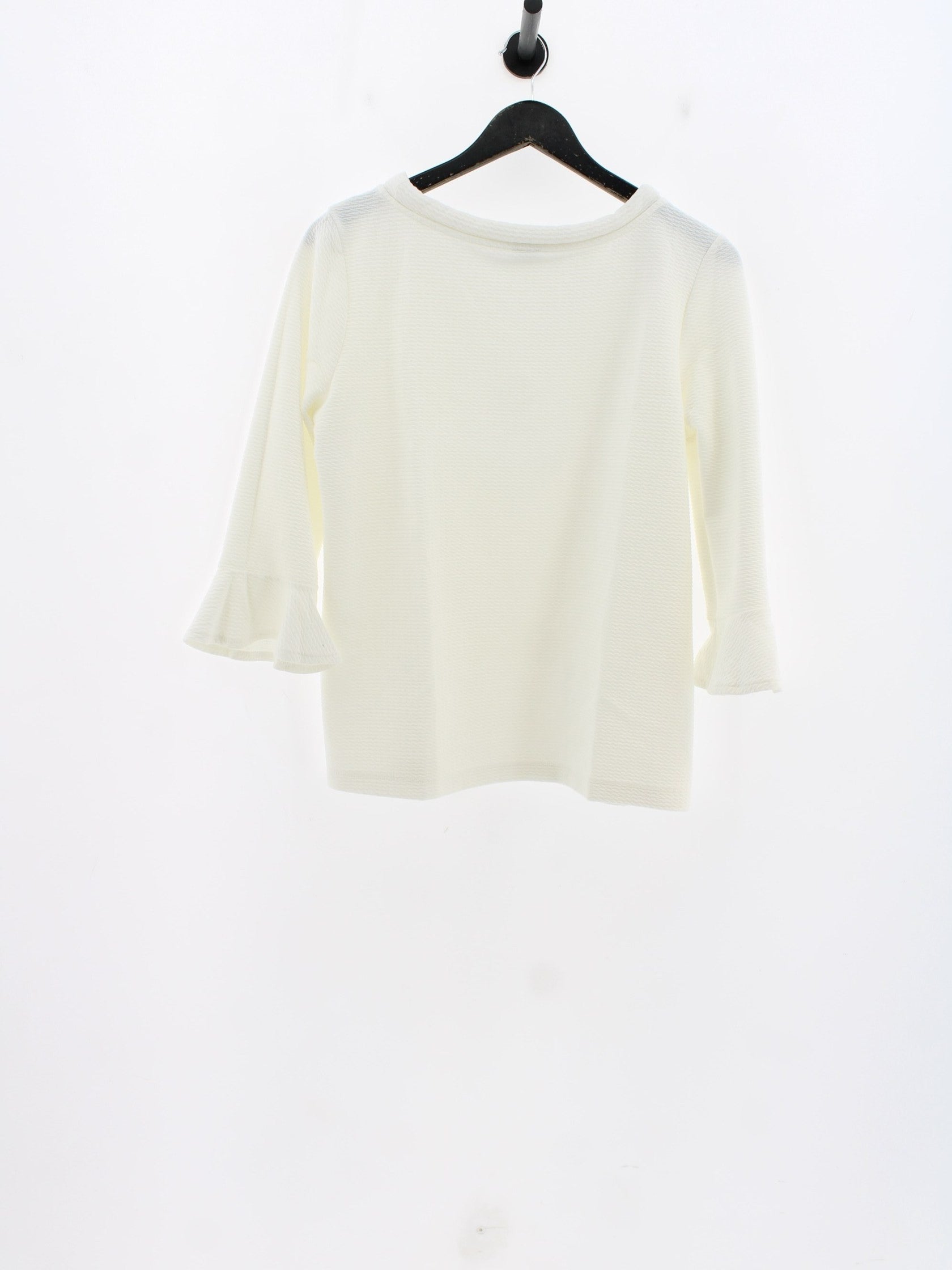 02c0ea225a12724b01e05aa8a27c45e7