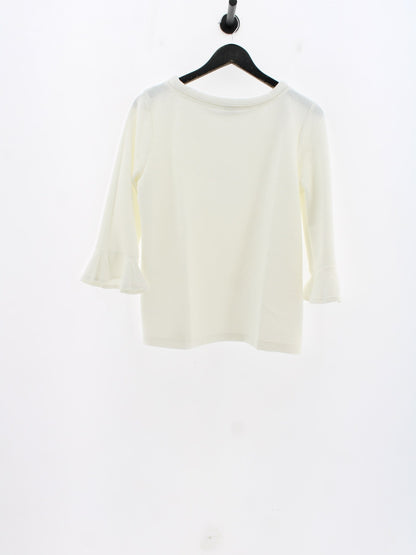 02c0ea225a12724b01e05aa8a27c45e7